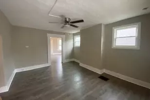 323 Altamont Rd, Covington, KY 41016 - Photo 3