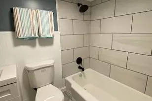 323 Altamont Rd, Covington, KY 41016 - Photo 13