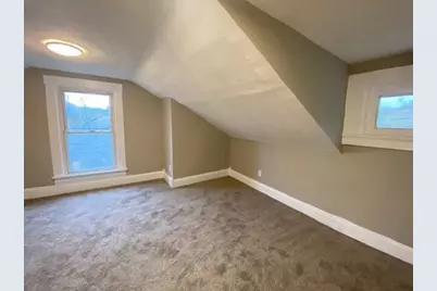 323 Altamont Road, Covington, KY 41016 - Photo 7
