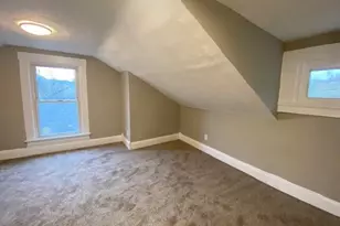 323 Altamont Rd, Covington, KY 41016 - Photo 7