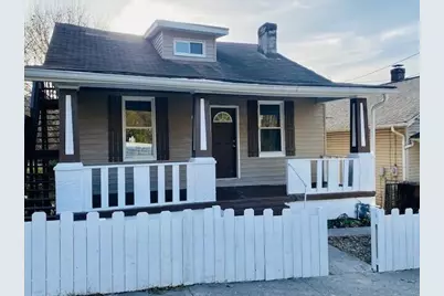323 Altamont Road, Covington, KY 41016 - Photo 1