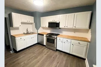 323 Altamont Road, Covington, KY 41016 - Photo 15