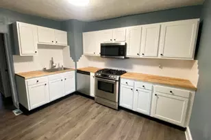 323 Altamont Rd, Covington, KY 41016 - Photo 15