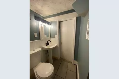 323 Altamont Road, Covington, KY 41016 - Photo 11