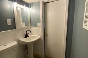 323 Altamont Rd, Covington, KY 41016 - Photo 11