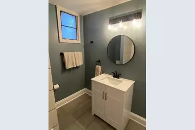 323 Altamont Road, Covington, KY 41016 - Photo 5