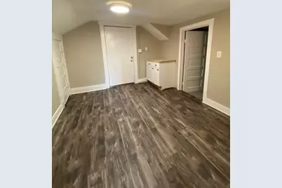323 Altamont Road, Covington, KY 41016 - Photo 9