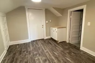 323 Altamont Rd, Covington, KY 41016 - Photo 9