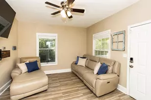 416 Buckner St, Erlanger, KY 41018 - Photo 3