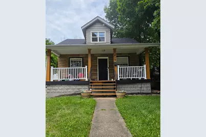 416 Buckner Street, Erlanger, KY 41018 - Photo 1