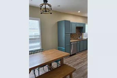 416 Buckner Street, Erlanger, KY 41018 - Photo 13
