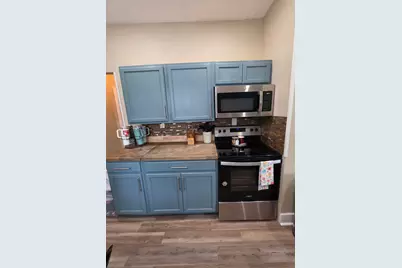 416 Buckner Street, Erlanger, KY 41018 - Photo 15