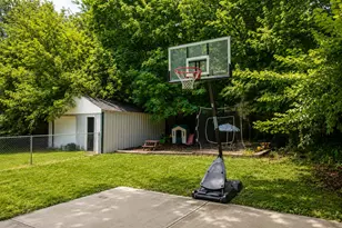416 Buckner St, Erlanger, KY 41018 - Photo 11