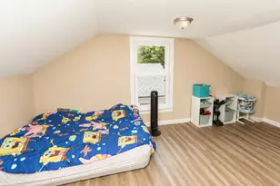 416 Buckner St, Erlanger, KY 41018 - Photo 7