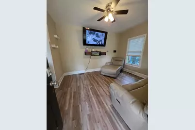416 Buckner Street, Erlanger, KY 41018 - Photo 9