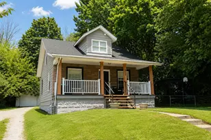 416 Buckner St, Erlanger, KY 41018 - Photo 13