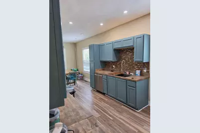 416 Buckner Street, Erlanger, KY 41018 - Photo 11