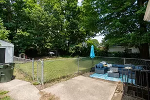416 Buckner St, Erlanger, KY 41018 - Photo 1