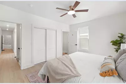 616 Walnut Street, Dayton, KY 41074 - Photo 17