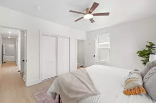616 Walnut St, Dayton, KY 41074 - Photo 17