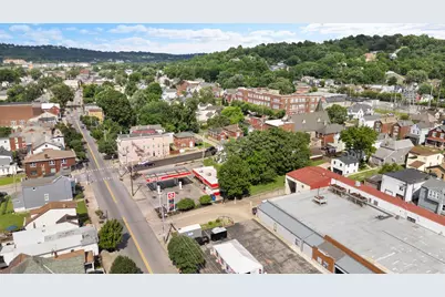 616 Walnut Street, Dayton, KY 41074 - Photo 37