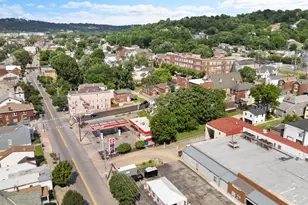 616 Walnut St, Dayton, KY 41074 - Photo 37