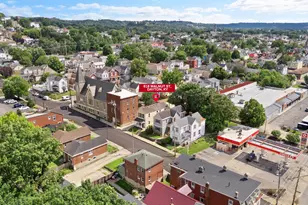 616 Walnut St, Dayton, KY 41074 - Photo 33
