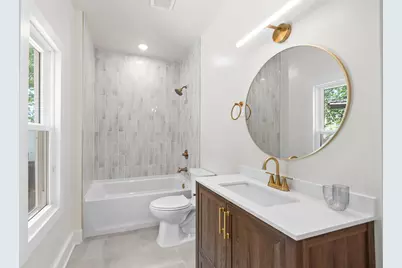 616 Walnut Street, Dayton, KY 41074 - Photo 23