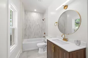 616 Walnut St, Dayton, KY 41074 - Photo 23
