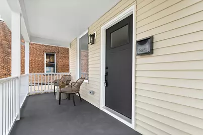 616 Walnut Street, Dayton, KY 41074 - Photo 5