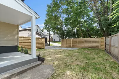 616 Walnut Street, Dayton, KY 41074 - Photo 27