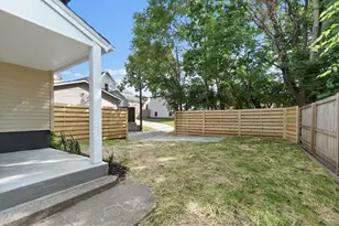 616 Walnut St, Dayton, KY 41074 - Photo 27