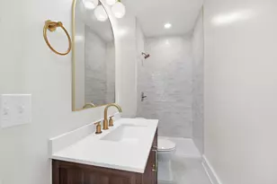 616 Walnut St, Dayton, KY 41074 - Photo 19