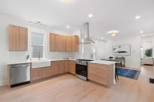616 Walnut St, Dayton, KY 41074 - Photo 13