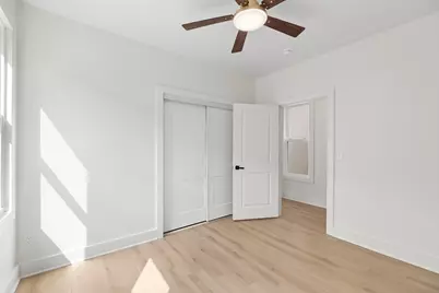 616 Walnut Street, Dayton, KY 41074 - Photo 25