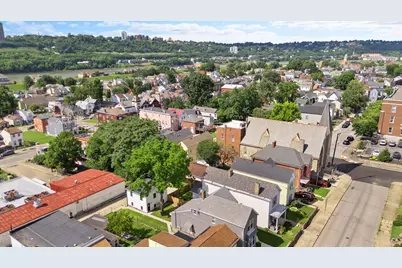 616 Walnut Street, Dayton, KY 41074 - Photo 35