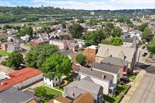 616 Walnut St, Dayton, KY 41074 - Photo 35