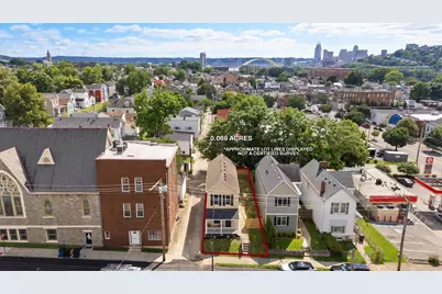 616 Walnut Street, Dayton, KY 41074 - Photo 31
