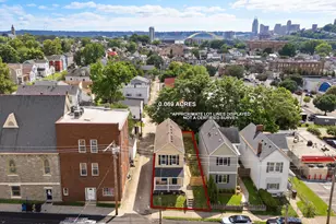 616 Walnut St, Dayton, KY 41074 - Photo 31