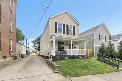 616 Walnut Street, Dayton, KY 41074 - Photo 3