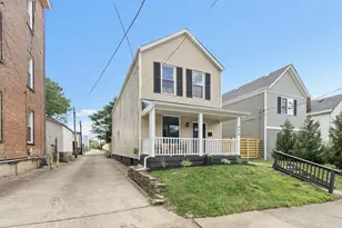 616 Walnut St, Dayton, KY 41074 - Photo 3