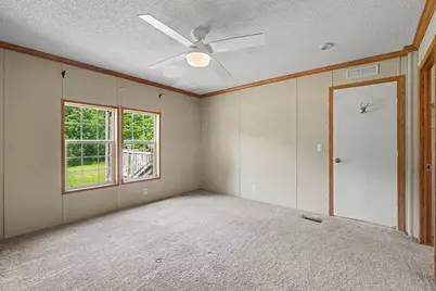 1380 Greenwood Portland Road, Demossville, KY 41033 - Photo 19