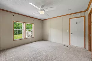 1380 Greenwood-Portland Rd, Demossville, KY 41033 - Photo 19