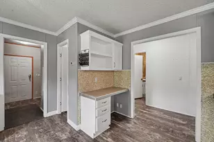 1380 Greenwood-Portland Rd, Demossville, KY 41033 - Photo 15