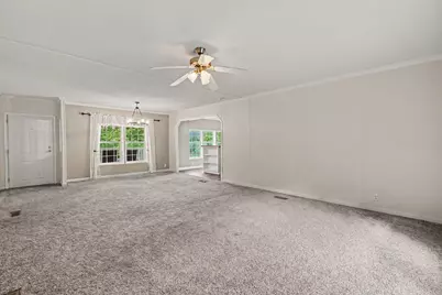 1380 Greenwood Portland Road, Demossville, KY 41033 - Photo 9