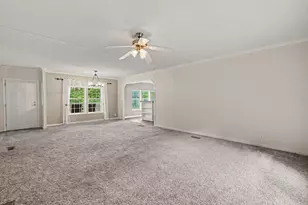 1380 Greenwood-Portland Rd, Demossville, KY 41033 - Photo 9