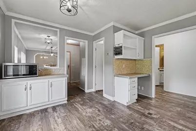 1380 Greenwood Portland Road, Demossville, KY 41033 - Photo 13