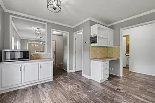 1380 Greenwood-Portland Rd, Demossville, KY 41033 - Photo 13