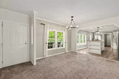 1380 Greenwood Portland Road, Demossville, KY 41033 - Photo 5