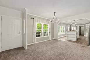 1380 Greenwood-Portland Rd, Demossville, KY 41033 - Photo 5